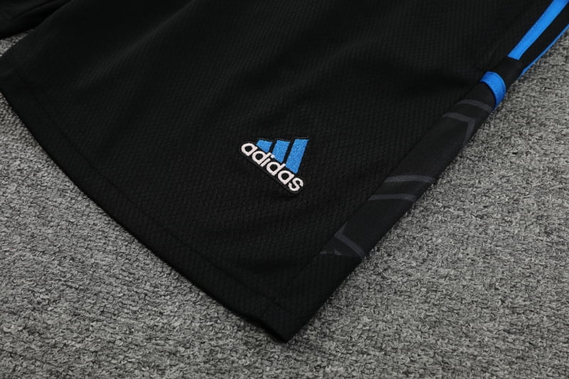 Training Equipment - Manchester United 23/24