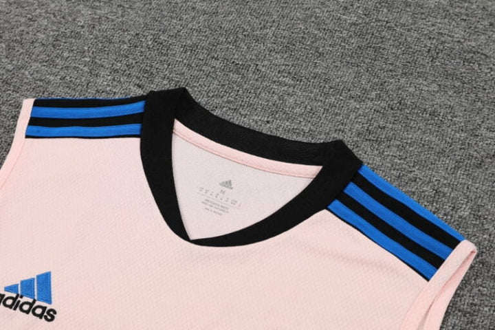 Training Equipment - Manchester United 23/24 - Cava Sleeve