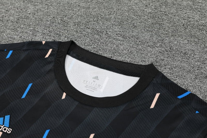 Training Equipment - Manchester United 23/24