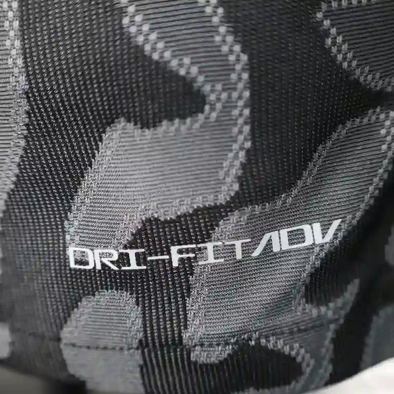 PSG Third 23/24 - Player Version