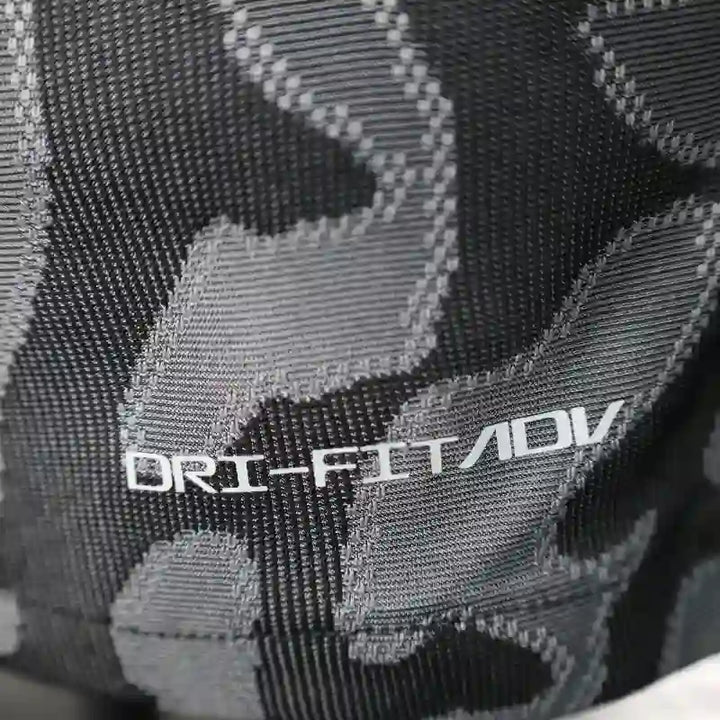 PSG Third 23/24 - Player Version