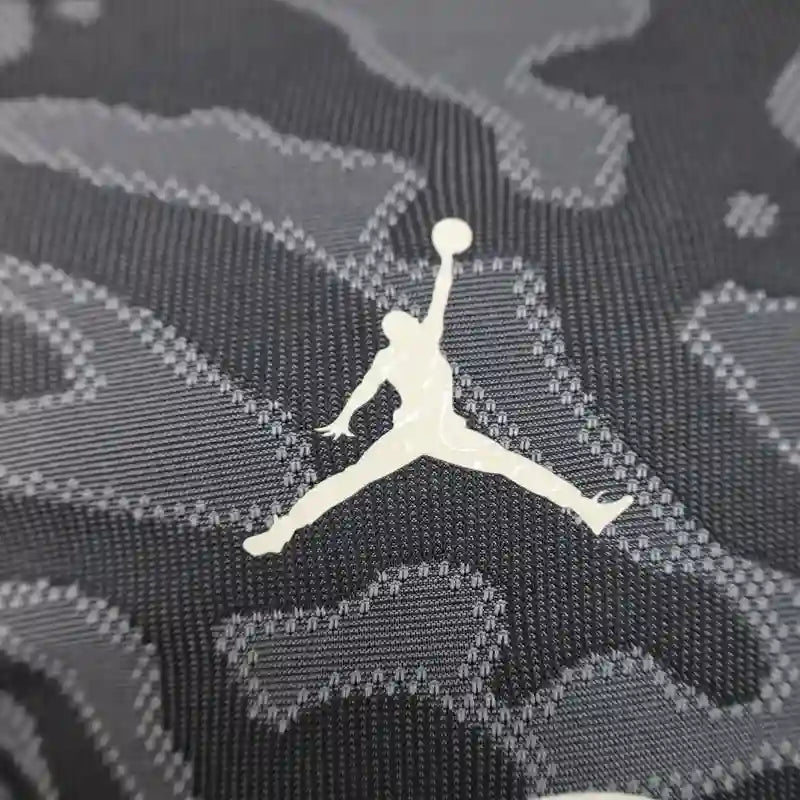 PSG Third 23/24 - Player Version