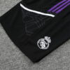 Training Equipment - Real Madrid 23/24