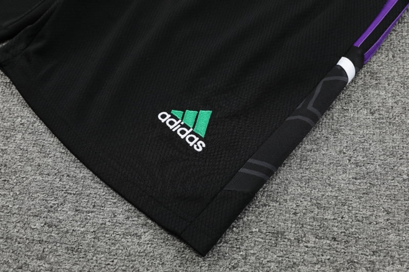 Training Equipment - Real Madrid 23/24 - Cava Sleeve