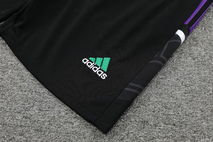 Training Equipment - Real Madrid 23/24 - Cava Sleeve