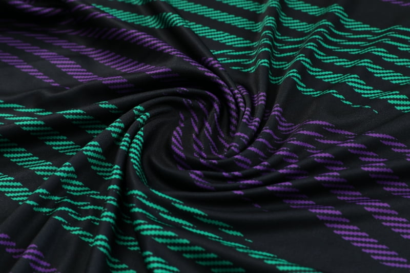 Training Equipment - Real Madrid 23/24 - Cava Sleeve