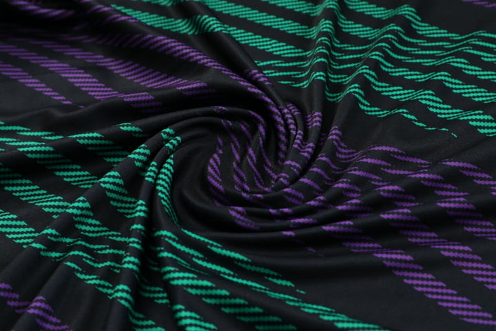 Training Equipment - Real Madrid 23/24 - Cava Sleeve