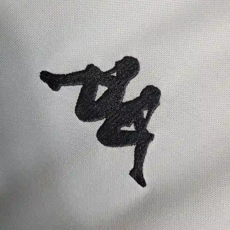 Tracksuit Jacket - Vasco da Gama 23/24