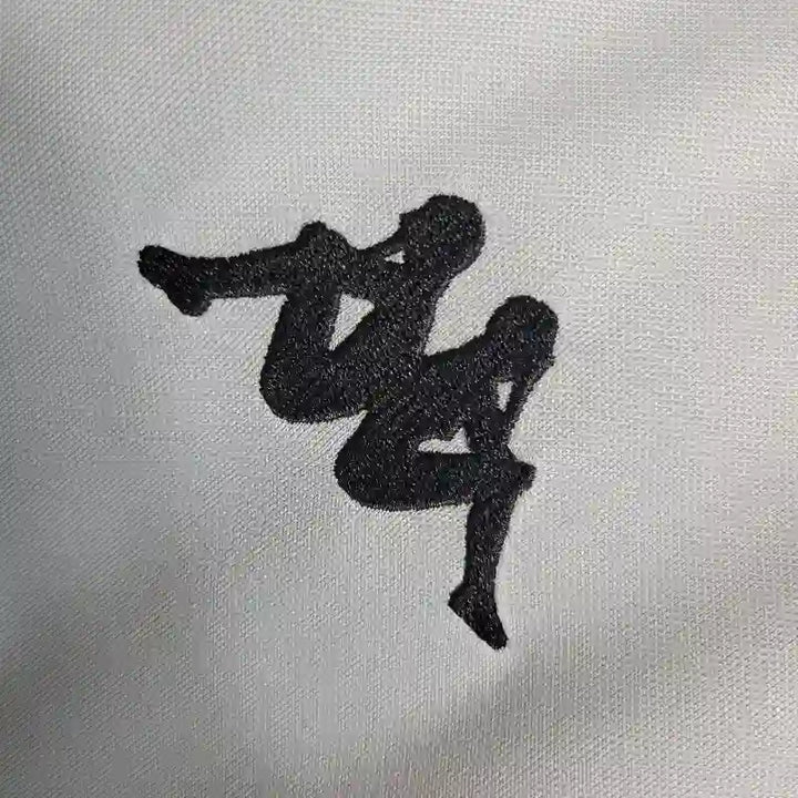 Tracksuit Jacket - Vasco da Gama 23/24