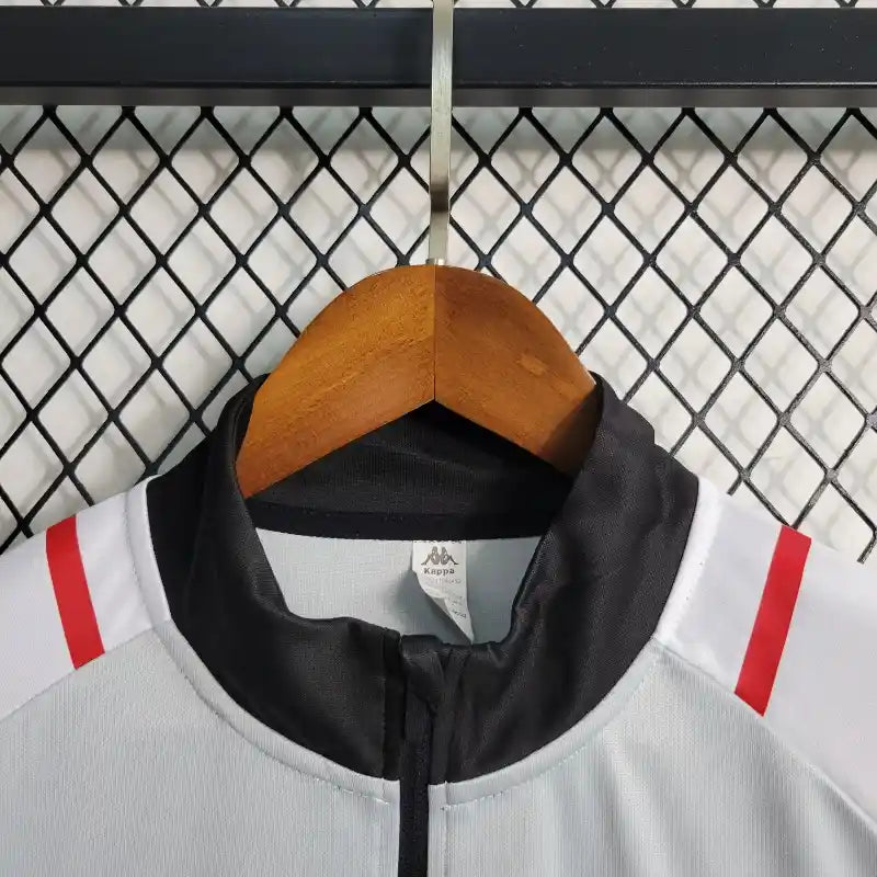 Tracksuit Jacket - Vasco da Gama 23/24
