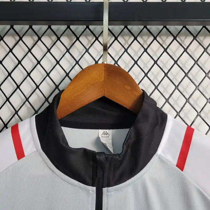 Tracksuit Jacket - Vasco da Gama 23/24