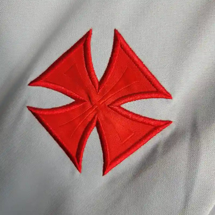 Tracksuit Jacket - Vasco da Gama 23/24