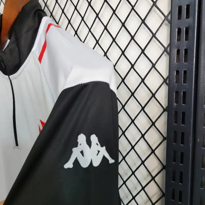 Tracksuit Jacket - Vasco da Gama 23/24