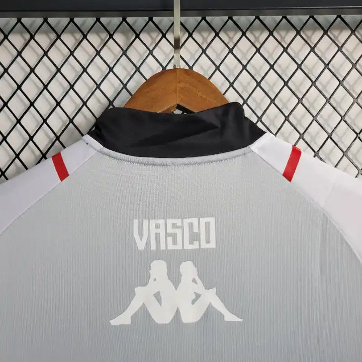 Tracksuit Jacket - Vasco da Gama 23/24