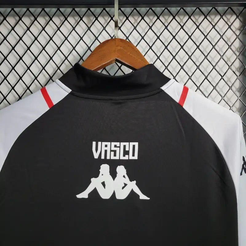 Tracksuit Jacket - Vasco da Gama 23/24