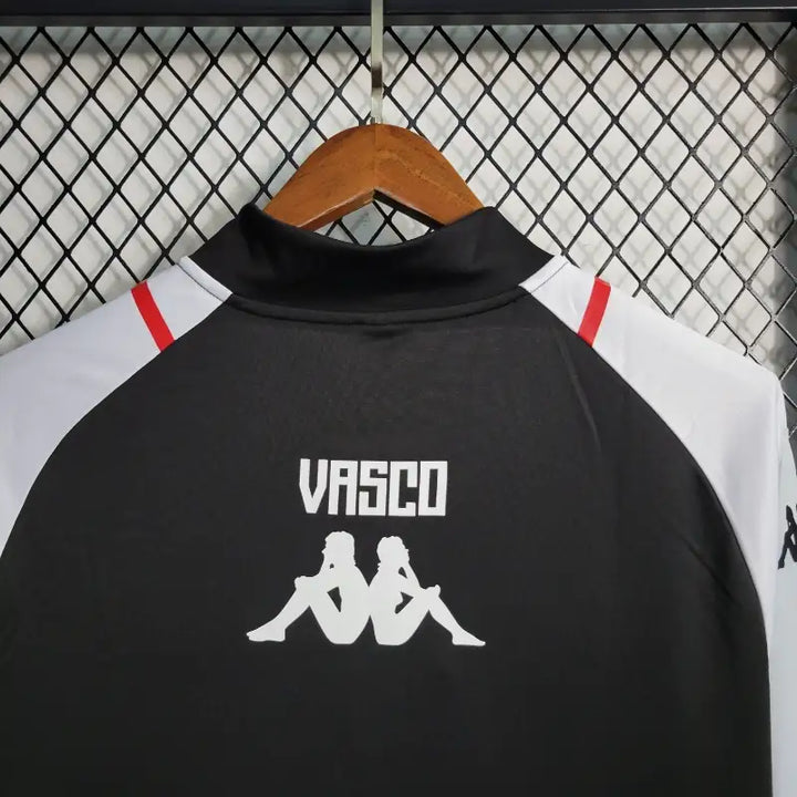 Tracksuit Jacket - Vasco da Gama 23/24