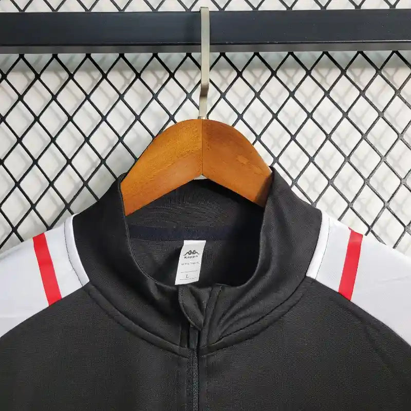 Tracksuit Jacket - Vasco da Gama 23/24