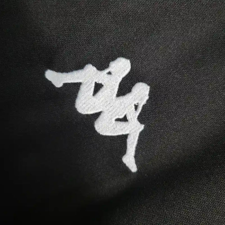 Tracksuit Jacket - Vasco da Gama 23/24