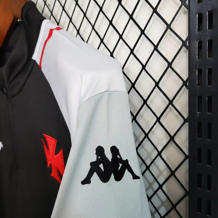 Tracksuit Jacket - Vasco da Gama 23/24