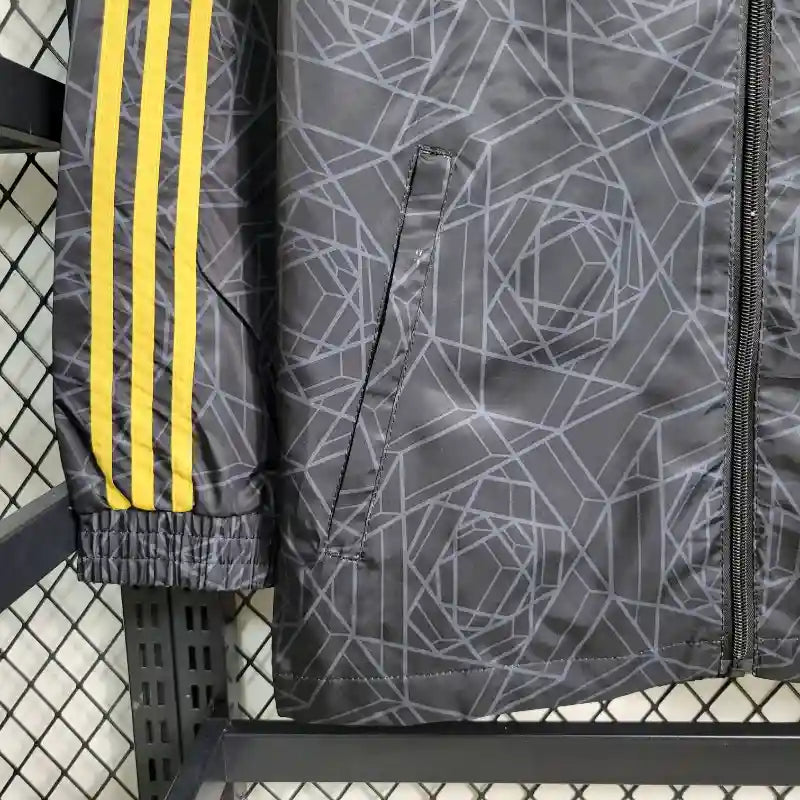 Windbreaker - AC Milan