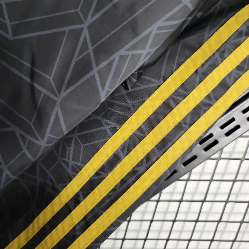 Windbreaker - AC Milan