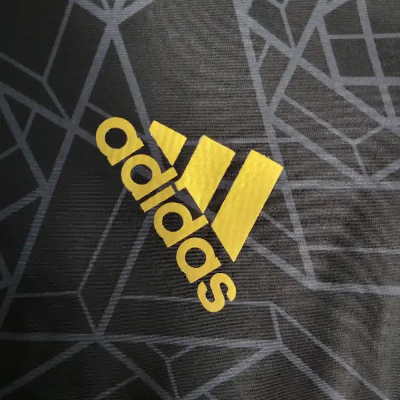 Windbreaker - AC Milan