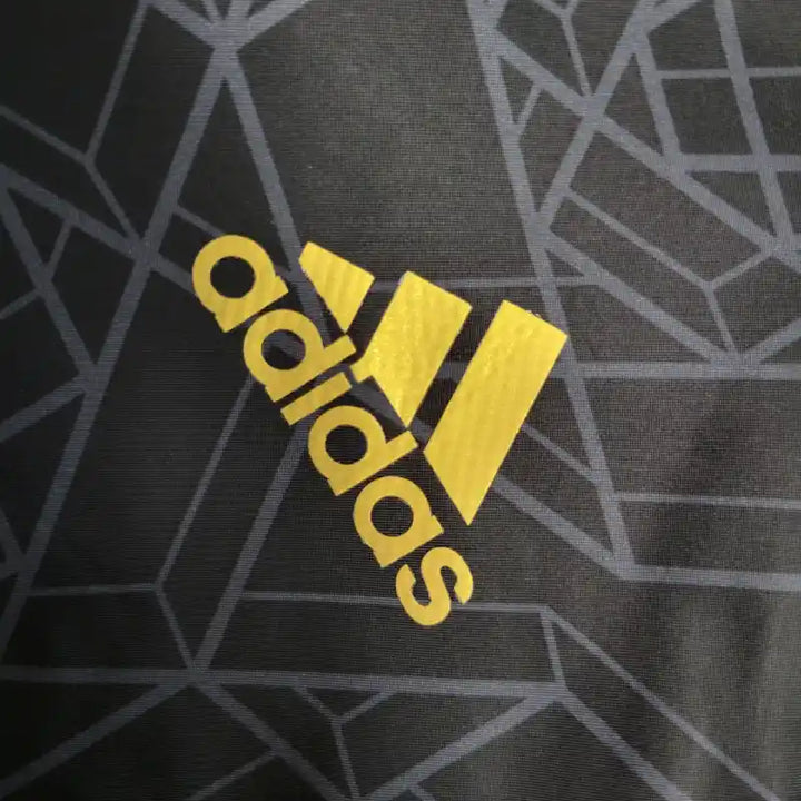 Windbreaker - AC Milan