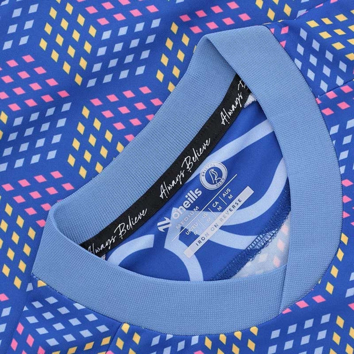 Bristol City Goalkeeper 25/26