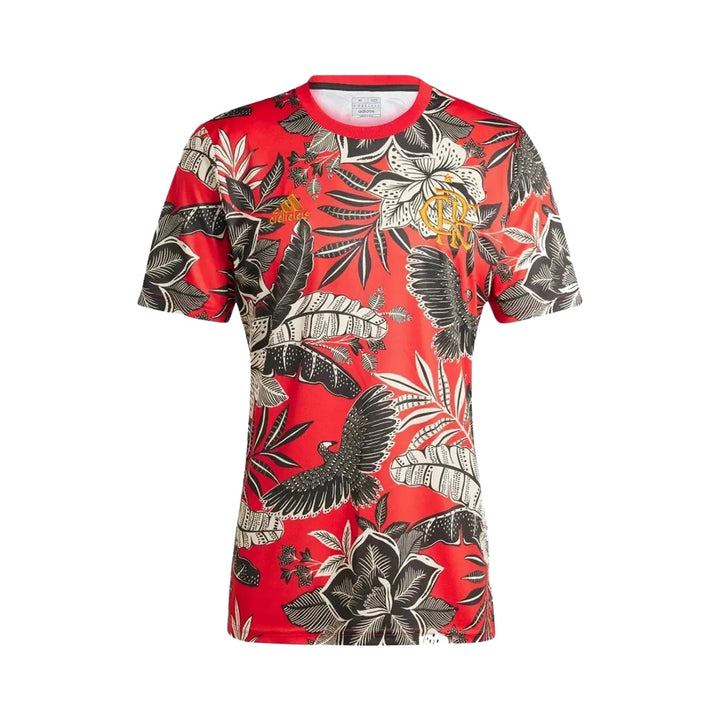 Flamengo Special Edition 24/25