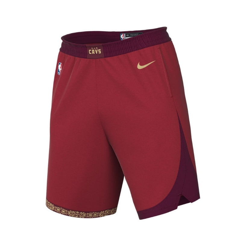 Cleveland Cavaliers Classic Edition 24/25