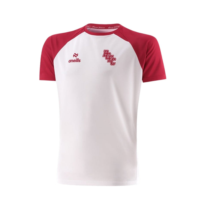 Bristol City Pre-Match 25/26