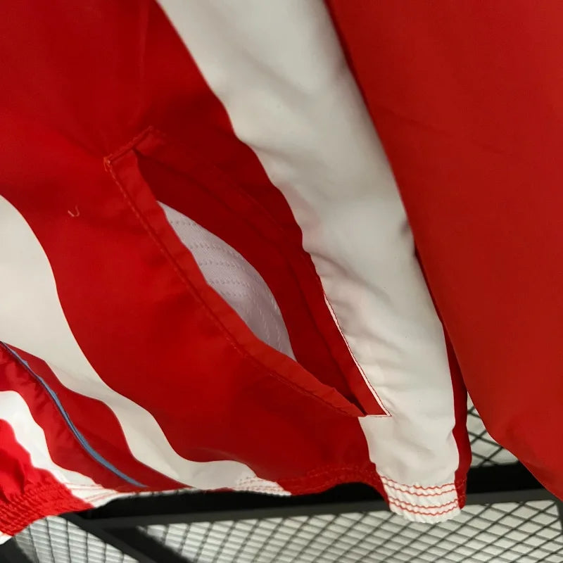 Windbreaker - AC Milan