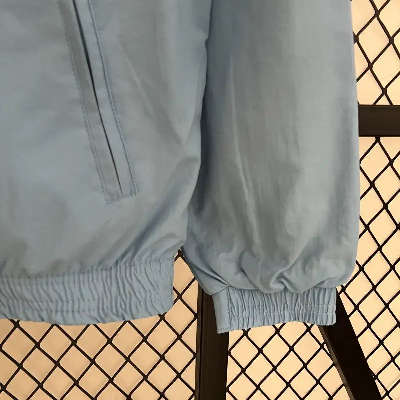 Windbreaker - AC Milan