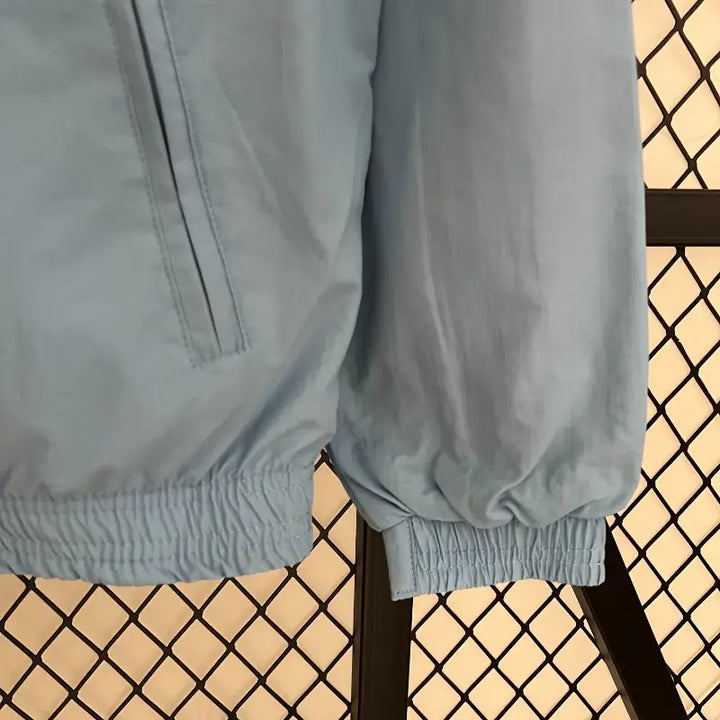 Windbreaker - AC Milan