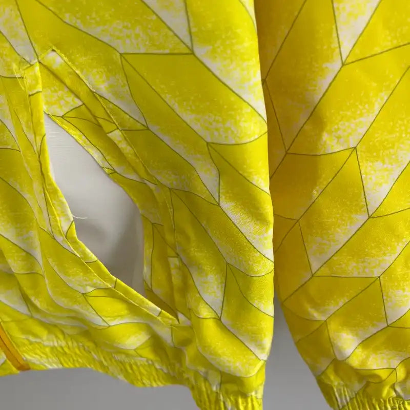 Windbreaker - AC Milan