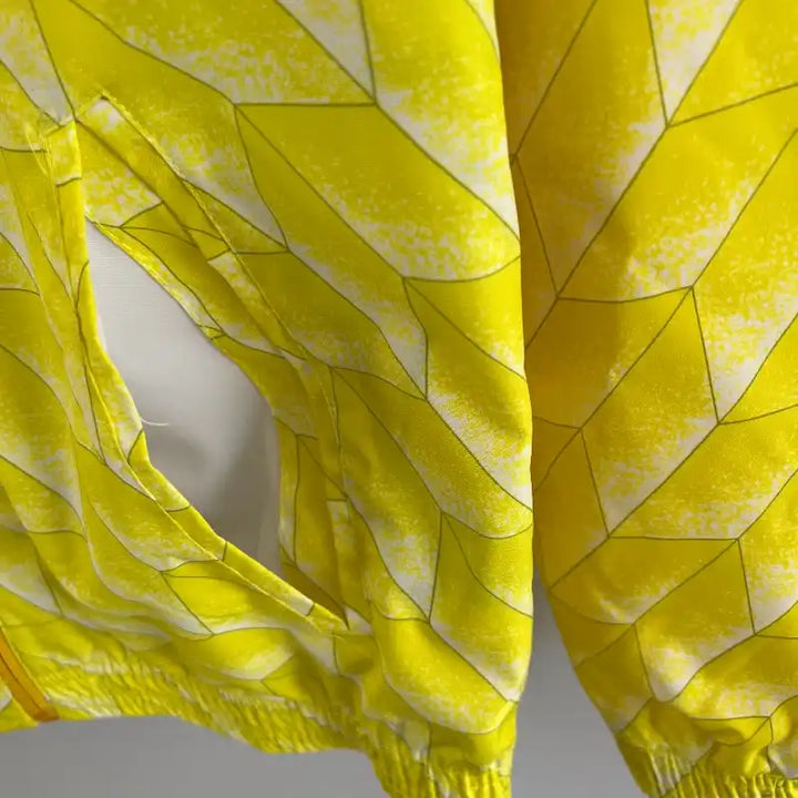 Windbreaker - AC Milan