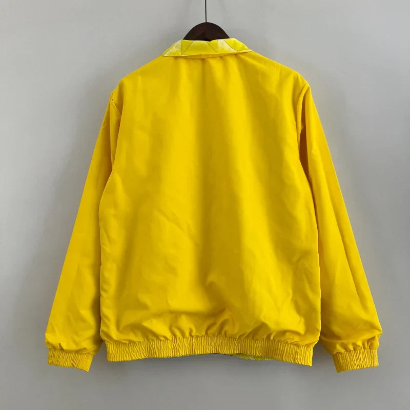 Windbreaker - AC Milan