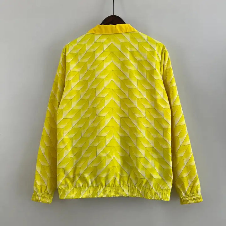 Windbreaker - AC Milan