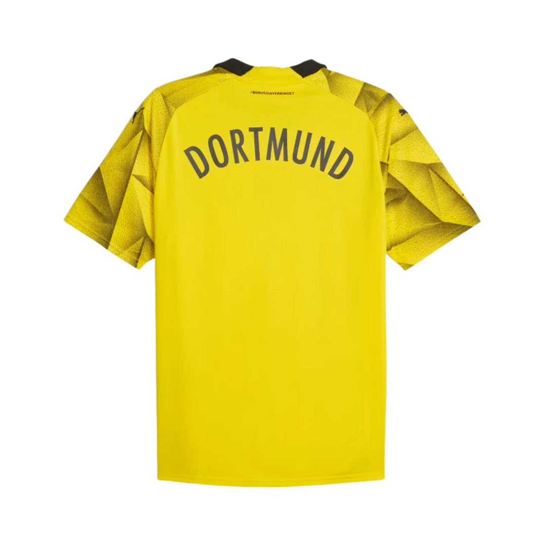 Borussia Dortmund Home 23/24