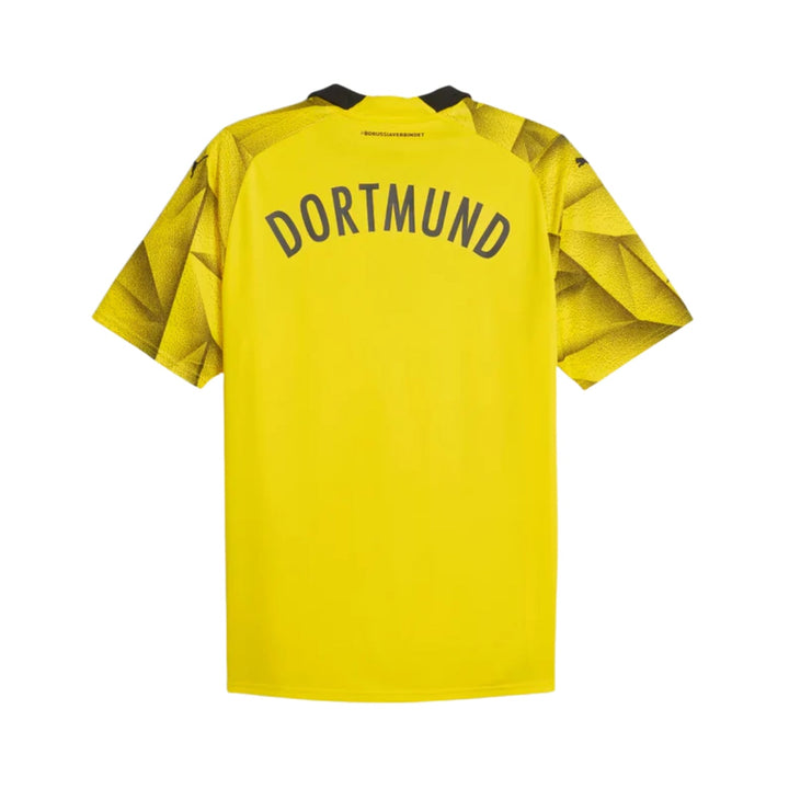 Borussia Dortmund Home 23/24