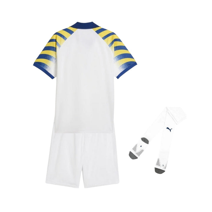 Children's Kit - Parma Calcium Third 25/26
