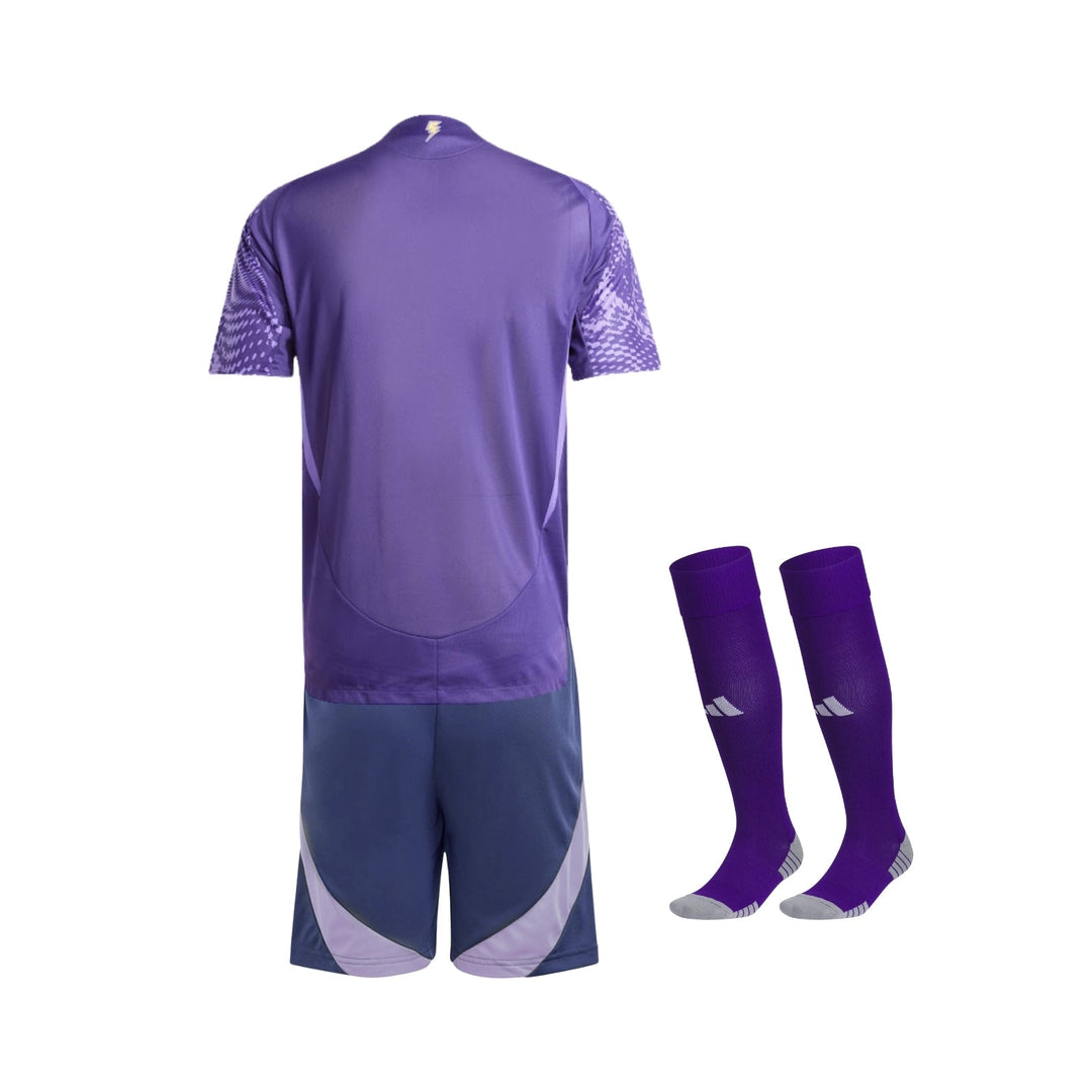 Orlando Kids Kit 25/26