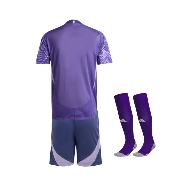 Orlando Kids Kit 25/26
