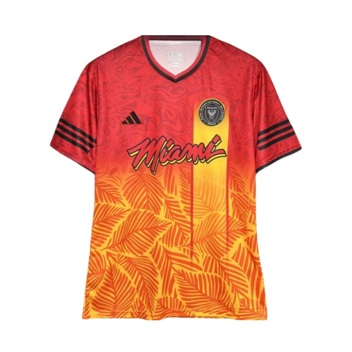 Inter Miami Special Edition 24/25