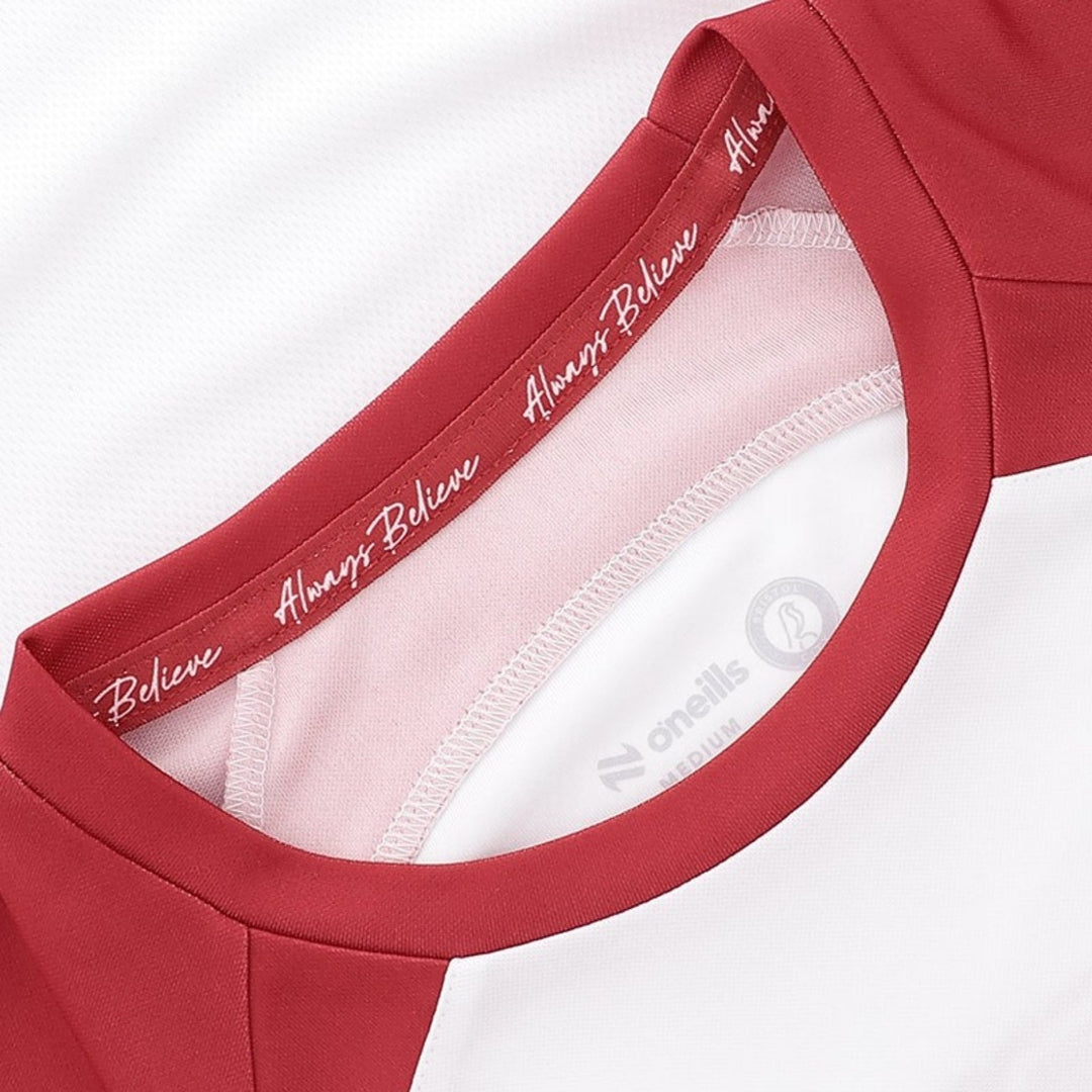 Bristol City Pre-Match 25/26