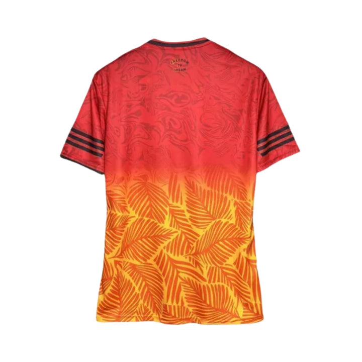 Inter Miami Special Edition 24/25