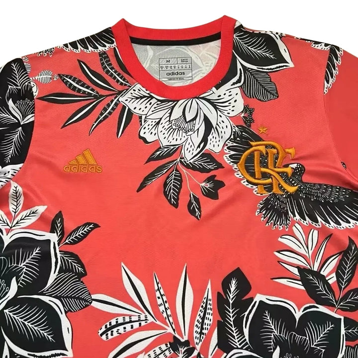 Flamengo Special Edition 24/25