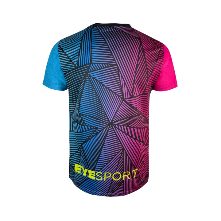 Cagliari Calcio Pre-Match 25/26