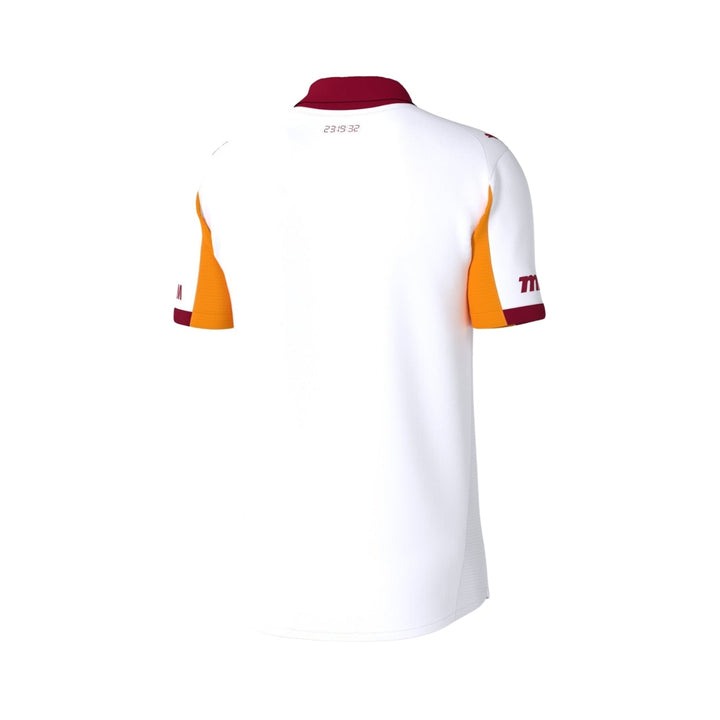 Galatasaray Alternative 25/26