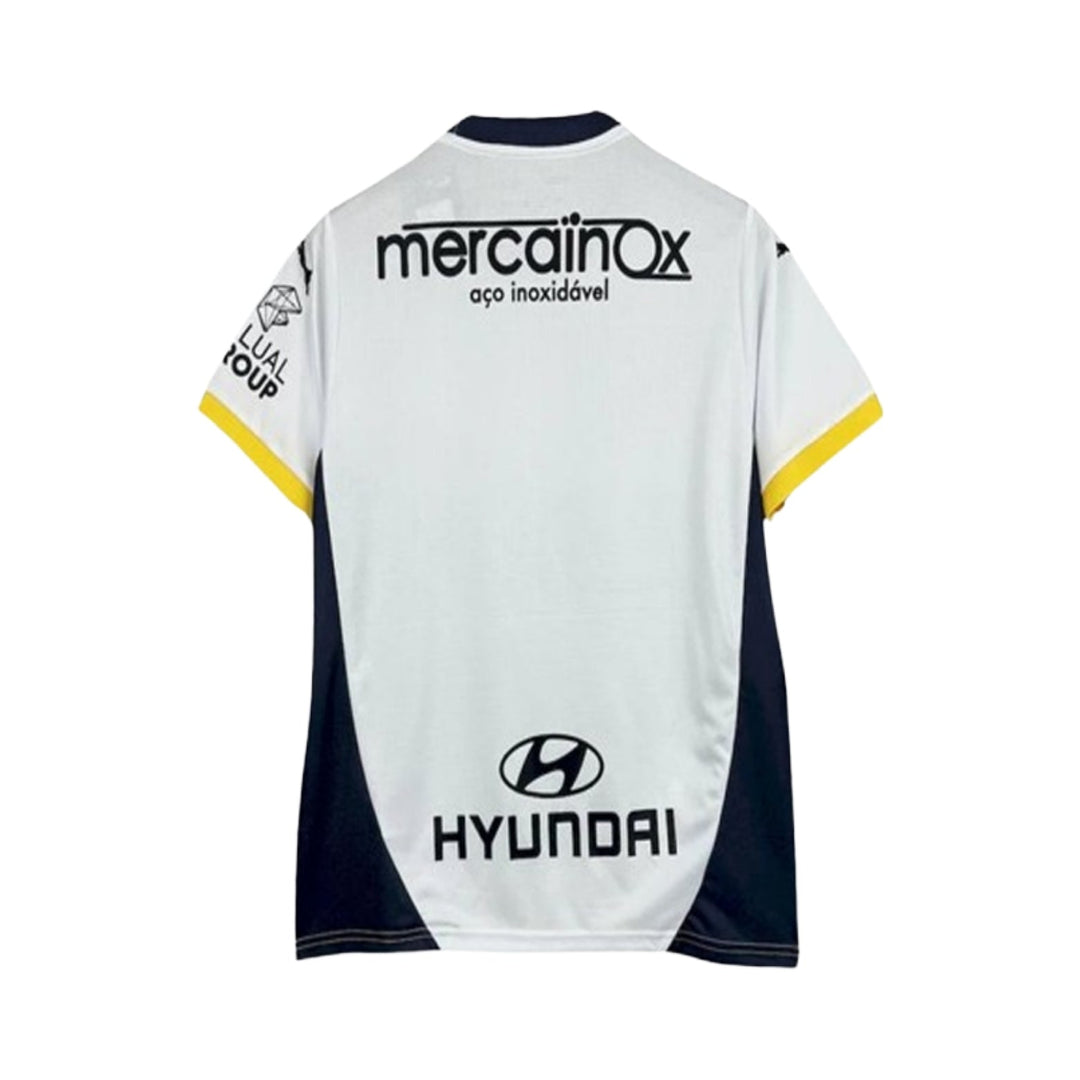 Famalicão Main 24/25